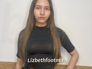 Lizbethfootman