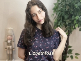 Lizbethfoss