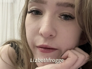 lizbethfrogge Blog éjac