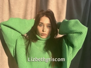 Lizbethgriscom