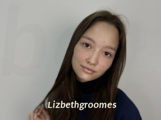 Lizbethgroomes