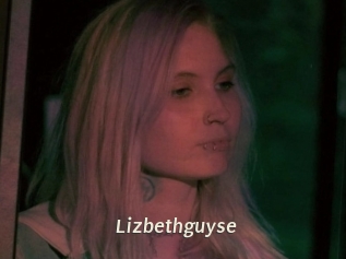 Lizbethguyse
