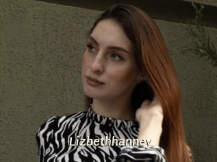 Lizbethhanney