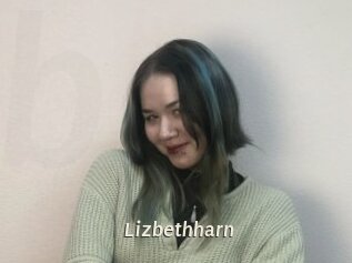 Lizbethharn
