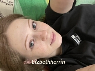 Lizbethherrin