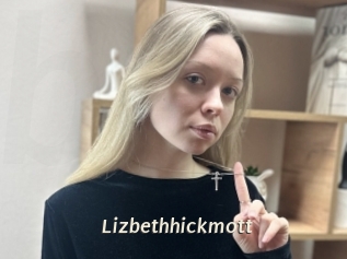 lizbethhickmott Blog éjac