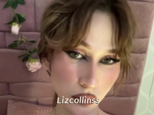 Lizcollinss