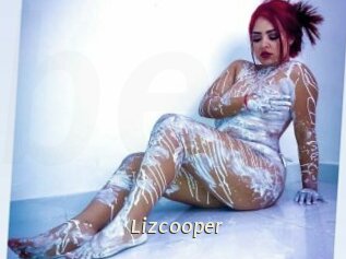 lizcooper Blog éjac