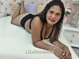 Lizethmaldini
