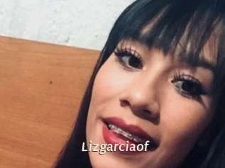 Lizgarciaof