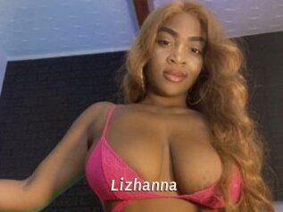 Lizhanna