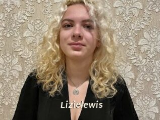 Lizielewis