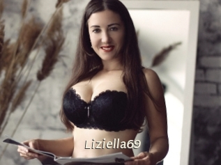 Liziella69