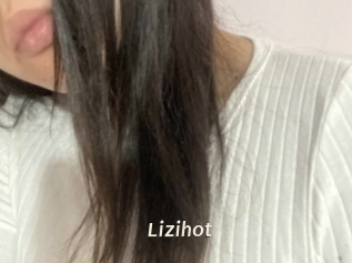 Lizihot