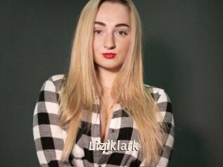 Liziklark