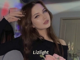 lizlight Blog éjac