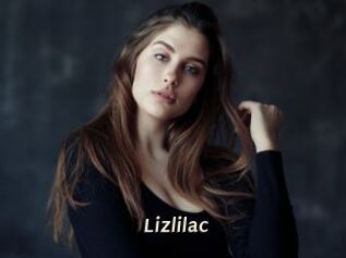 lizlilac Blog éjac