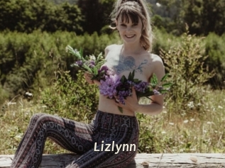 Lizlynn