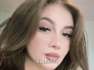Liztaillor