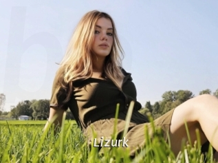 lizurk Blog éjac