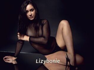 Lizybonie