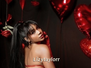 Lizytaylorr