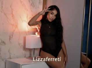 Lizzaferreti