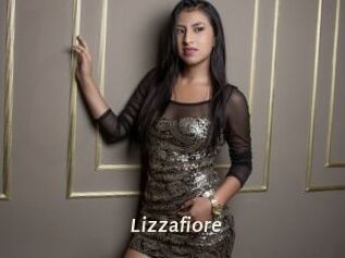 Lizzafiore