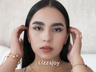 lizzajoy Blog éjac