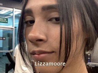 Lizzamoore