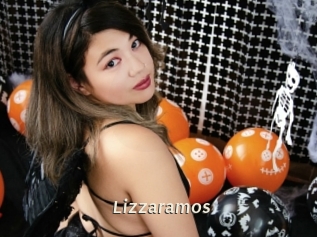 Lizzaramos