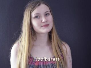 lizzibarett Blog éjac
