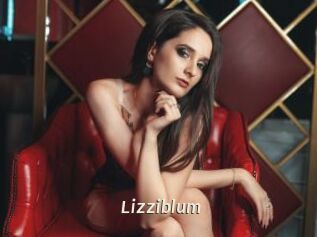 Lizziblum