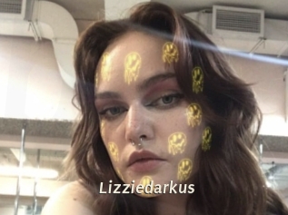 lizziedarkus Blog éjac