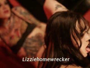 Lizziehomewrecker