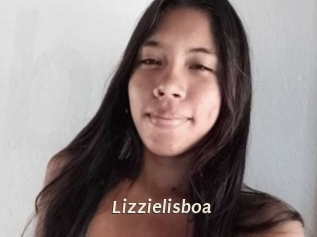 Lizzielisboa