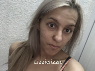 Lizzielizzie