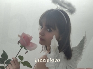 Lizzielovo