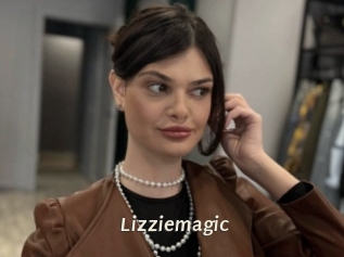Lizziemagic