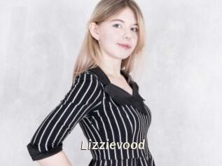 Lizzievood