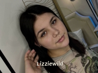 Lizziewild