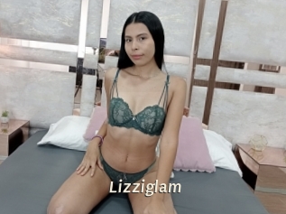 Lizziglam