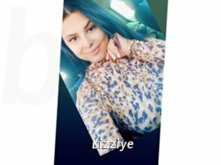 lizziye Blog éjac