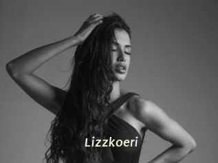 Lizzkoeri