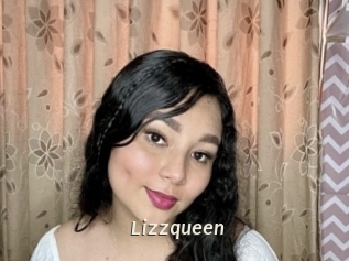 Lizzqueen