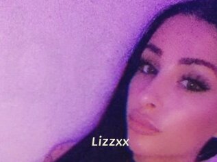 Lizzxx