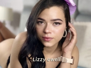 Lizzy_owell