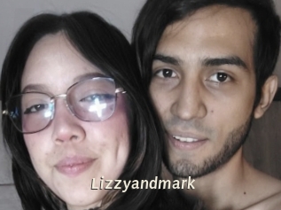 lizzyandmark Blog éjac