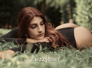 Lizzyblunt
