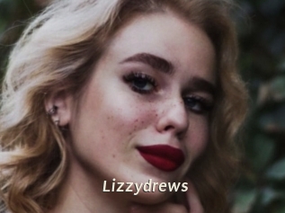 Lizzydrews